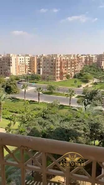 فلیٹ 3 غرف نوم للايجار في مدينتي، القاهرة - 1. jpg