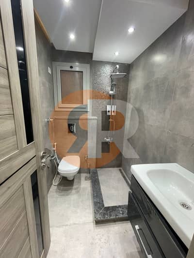 فلیٹ 2 غرفة نوم للايجار في مدينة نصر، القاهرة - WhatsApp Image 2025-12-26 at 2.36. 53 PM. jpeg