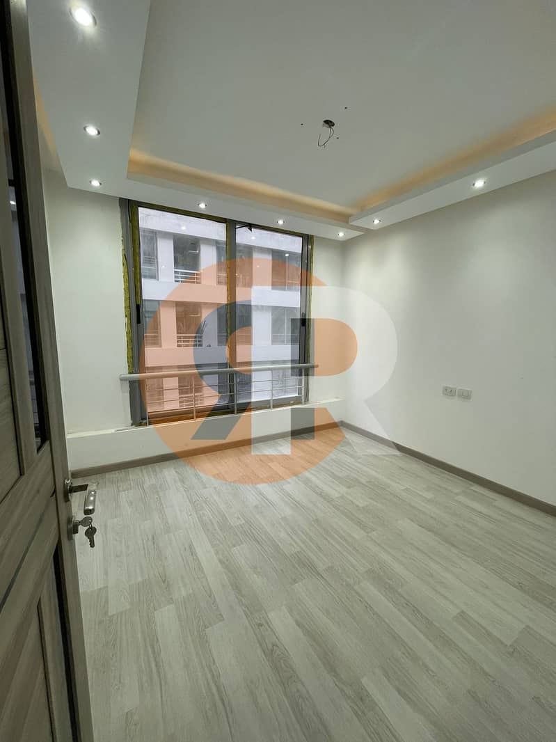 2 WhatsApp Image 2025-12-26 at 2.36. 54 PM (1). jpeg