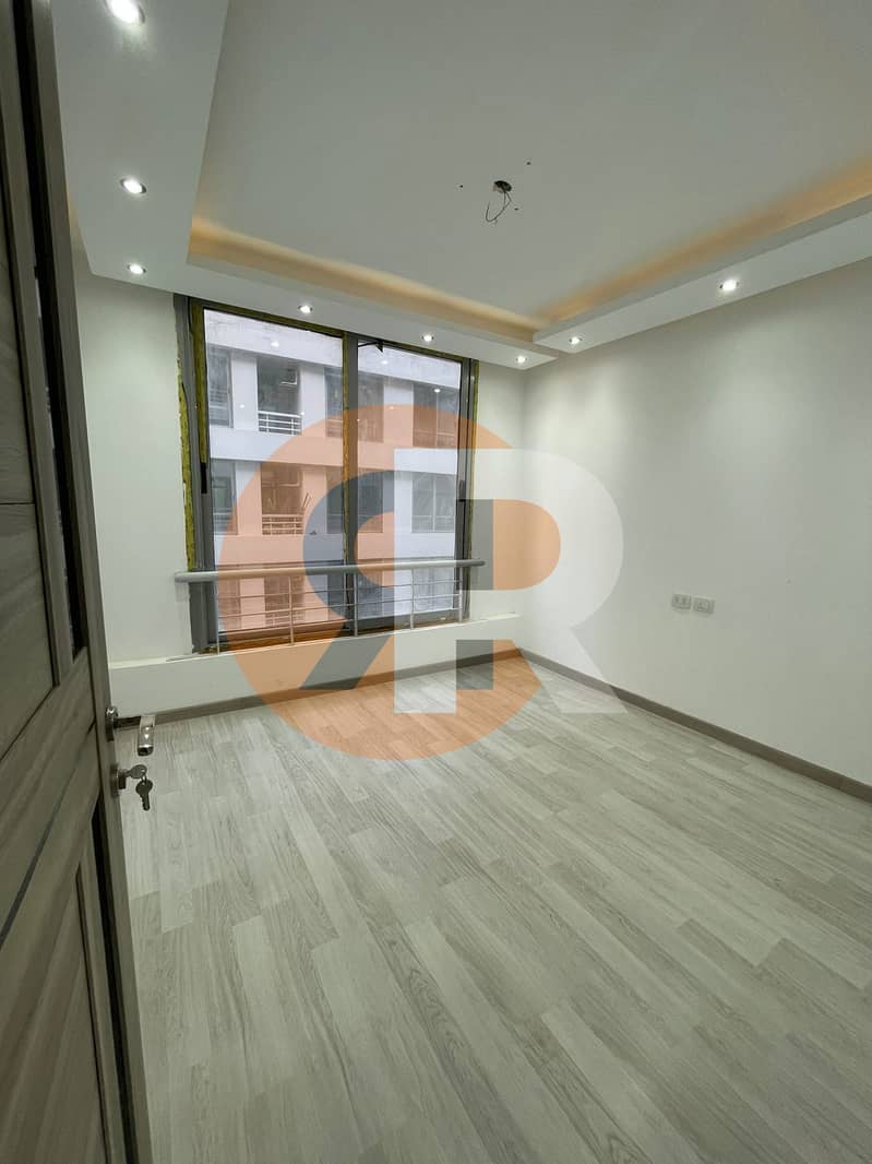 5 WhatsApp Image 2025-12-26 at 2.36. 54 PM. jpeg