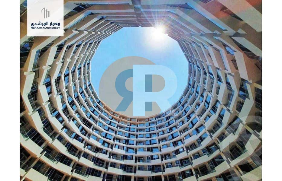 7 658c32d0248da225753080. jpg