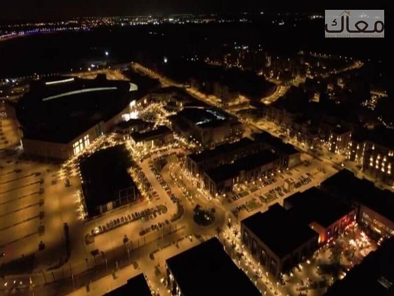 6 IMG-20250817-WA0176. jpg