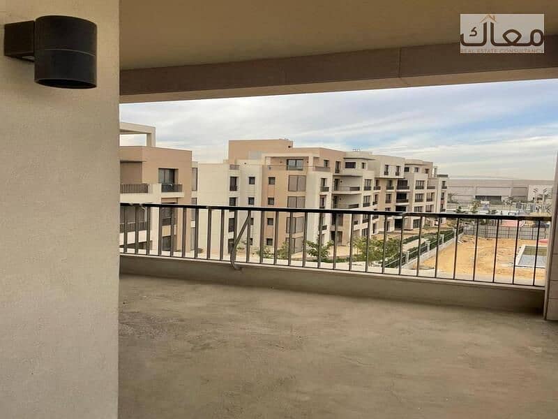 10 WhatsApp Image 2025-12-14 at 12.21. 40 PM (2). jpeg