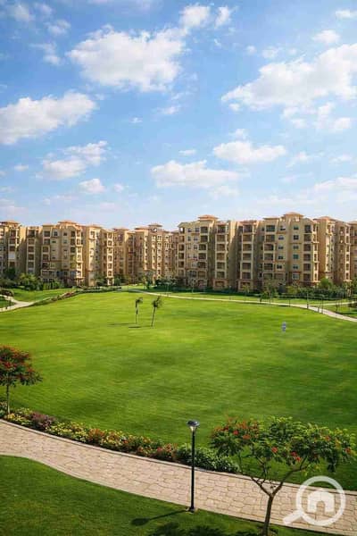 فلیٹ 3 غرف نوم للبيع في مدينتي، القاهرة - 1000214363. jpg