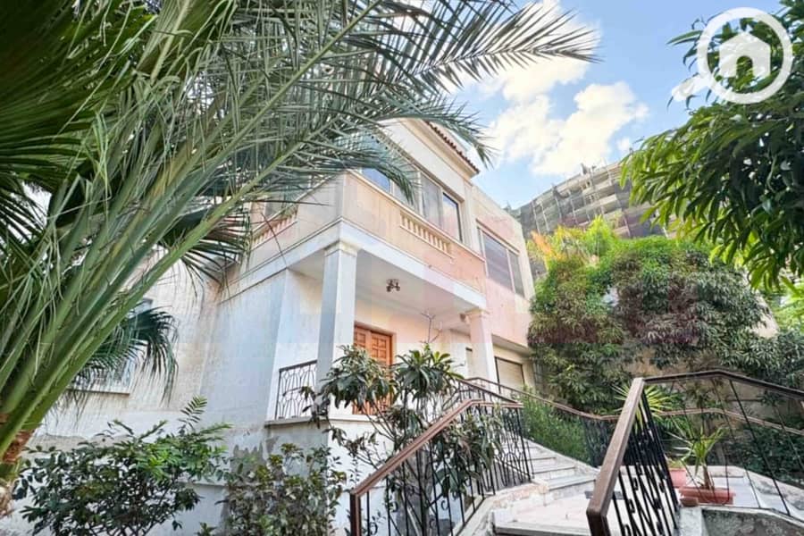 2 WhatsApp Image 2025-12-24 at 11.04. 08. jpg