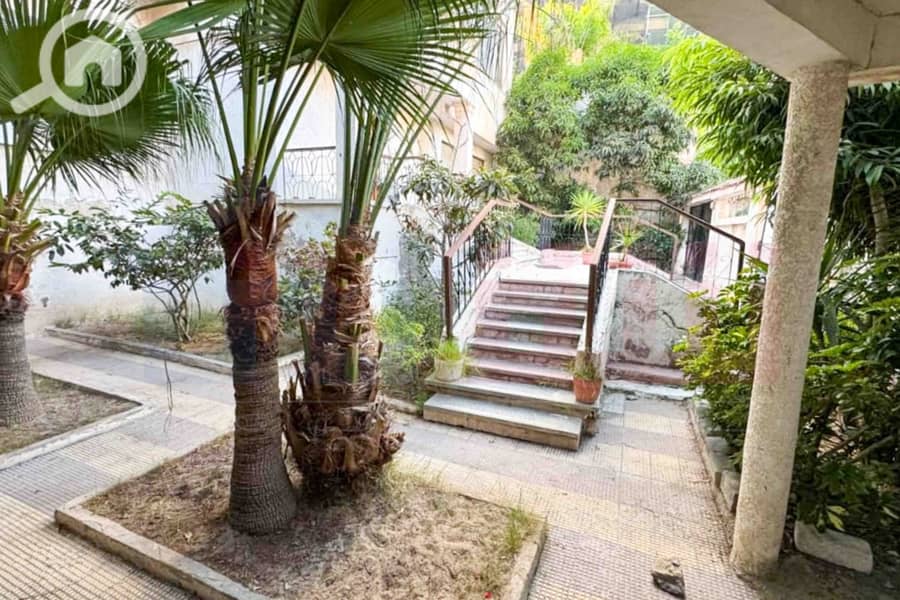 3 WhatsApp Image 2025-12-24 at 11.04. 08 (1). jpg