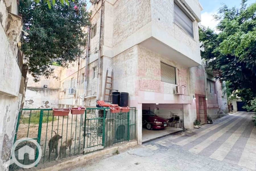 4 WhatsApp Image 2025-12-24 at 11.04. 09 (1). jpg