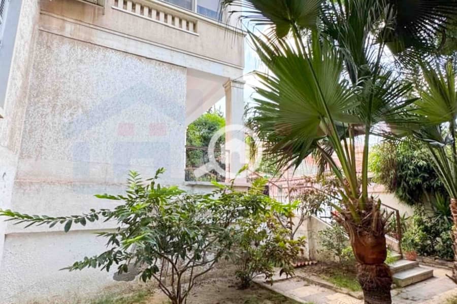 6 WhatsApp Image 2025-12-24 at 11.04. 09. jpg