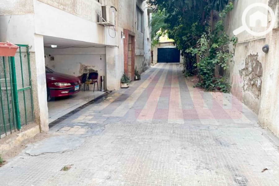 7 WhatsApp Image 2025-12-24 at 11.04. 10. jpg