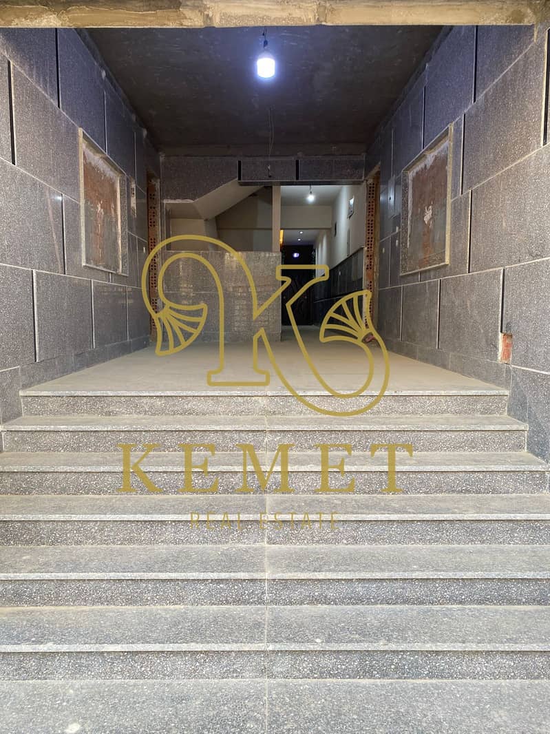 3 WhatsApp Image 2025-12-25 at 4.40. 29 PM. jpeg