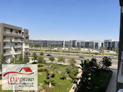 فلیٹ 3 غرف نوم للايجار في مدينتي، القاهرة - WhatsApp Image 2025-12-27 at 10.35. 56 AM (1). jpeg