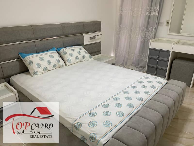 2 WhatsApp Image 2025-12-27 at 10.35. 56 AM. jpeg