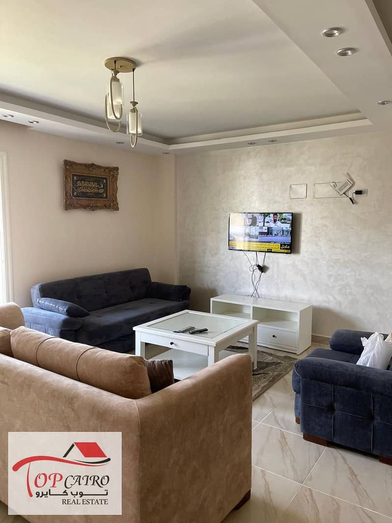 3 WhatsApp Image 2025-12-27 at 10.35. 58 AM (1). jpeg