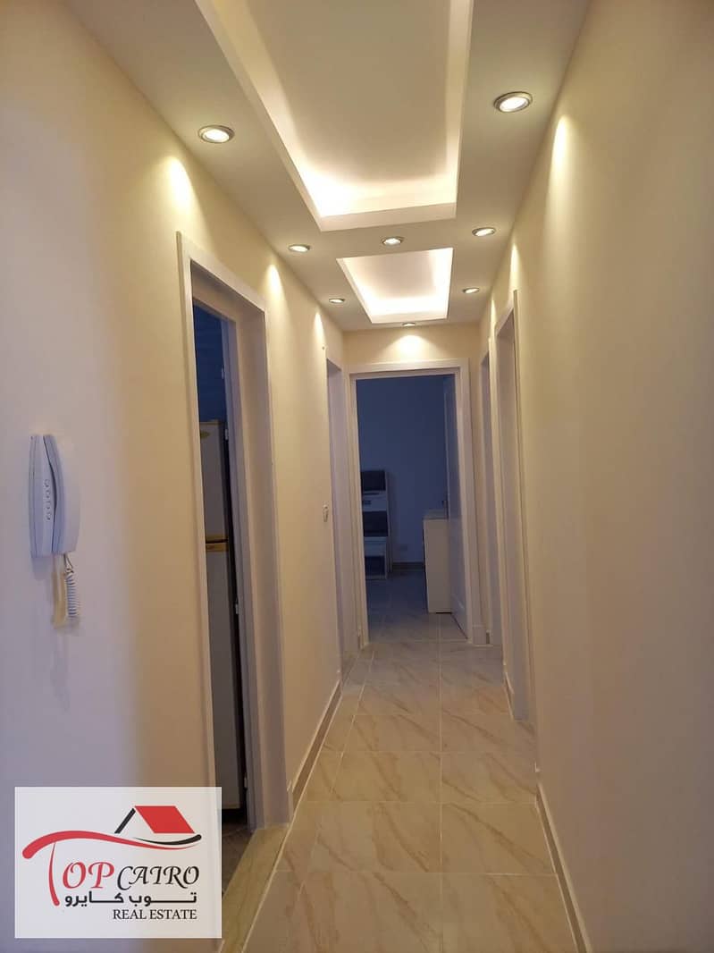 4 WhatsApp Image 2025-12-27 at 10.35. 58 AM (2). jpeg