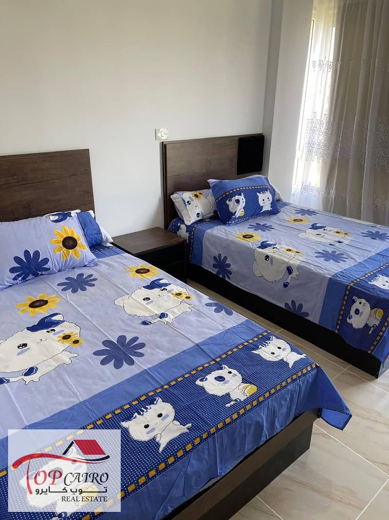 5 WhatsApp Image 2025-12-27 at 10.35. 58 AM. jpeg