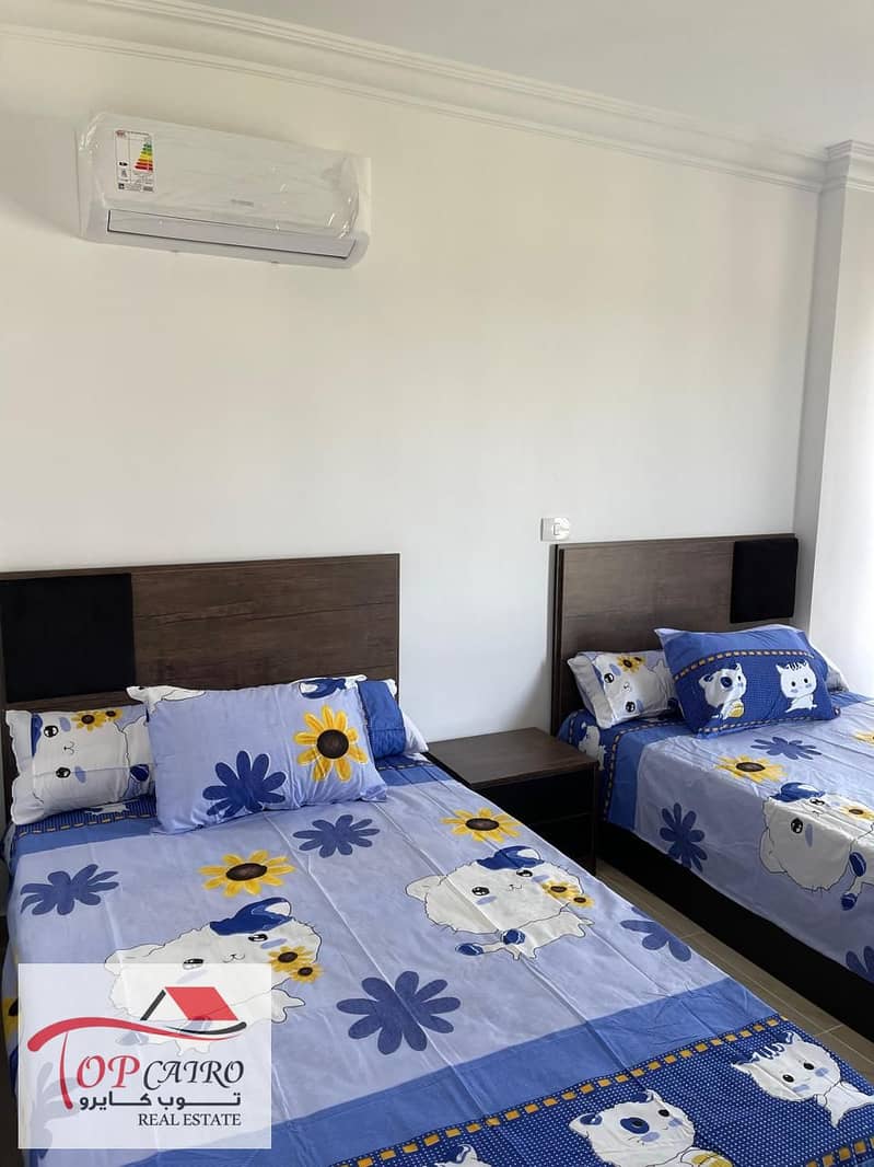 6 WhatsApp Image 2025-12-27 at 10.35. 59 AM (1). jpeg