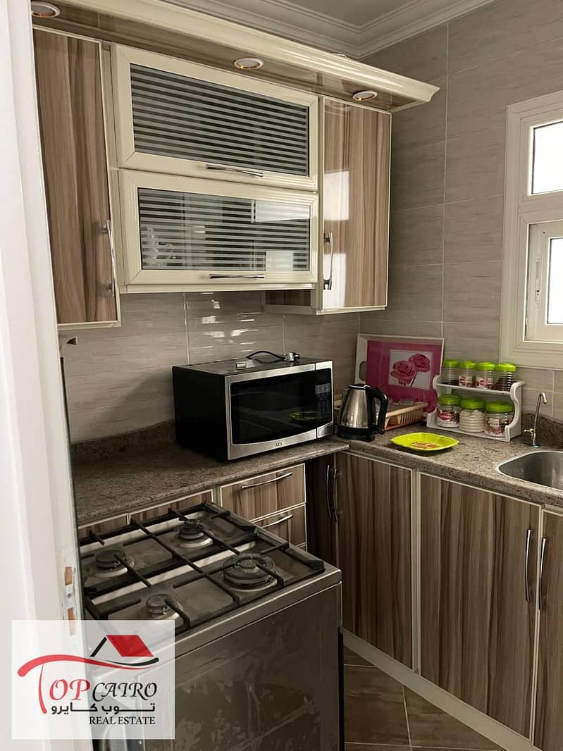 7 WhatsApp Image 2025-12-27 at 10.35. 59 AM (2). jpeg