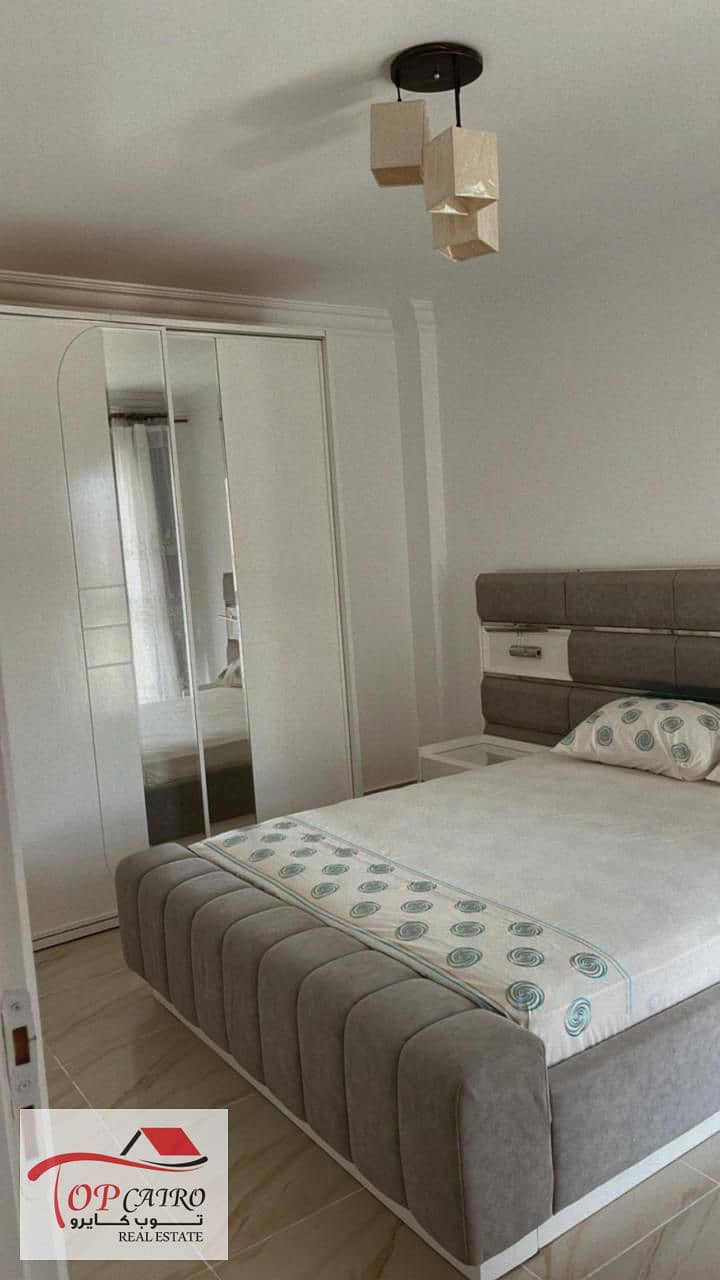 8 WhatsApp Image 2025-12-27 at 10.35. 59 AM. jpeg