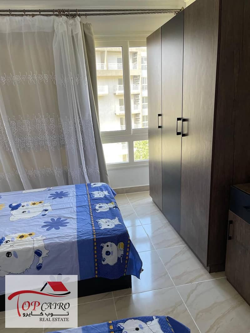 9 WhatsApp Image 2025-12-27 at 10.36. 00 AM (2). jpeg