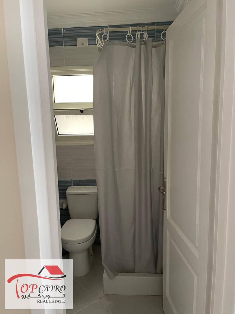 10 WhatsApp Image 2025-12-27 at 10.36. 00 AM (3). jpeg