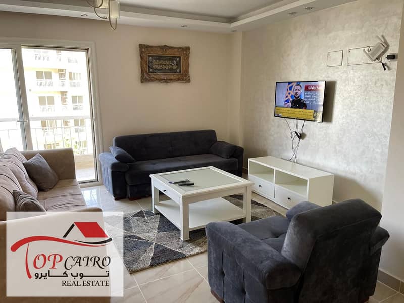 11 WhatsApp Image 2025-12-27 at 10.36. 00 AM. jpeg