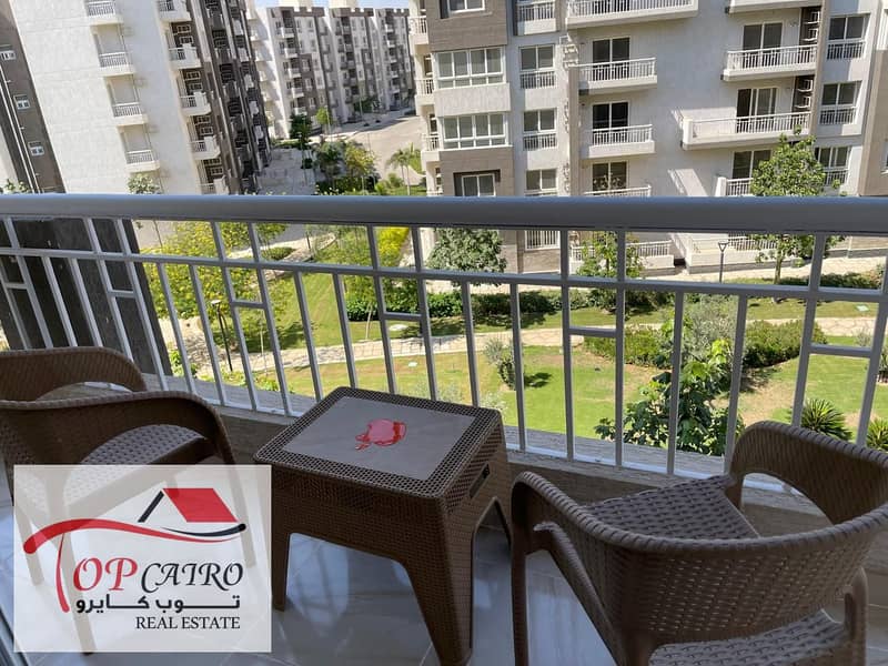 12 WhatsApp Image 2025-12-27 at 10.36. 01 AM (1). jpeg