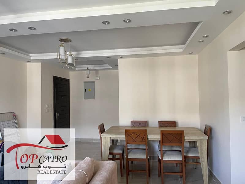 13 WhatsApp Image 2025-12-27 at 10.36. 01 AM. jpeg