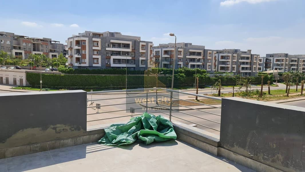 6 WhatsApp Image 2022-10-01 at 10.33. 33 PM. jpeg