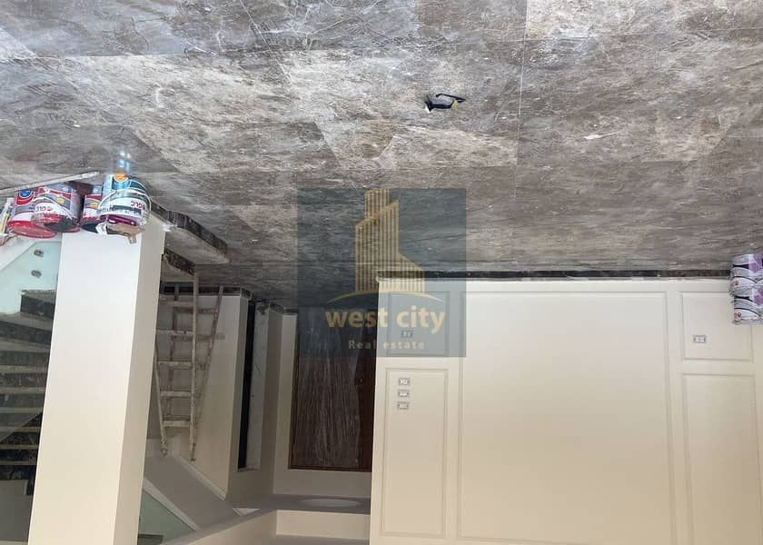 11 WhatsApp Image 2022-07-05 at 1.10. 28 PM (2). jpeg