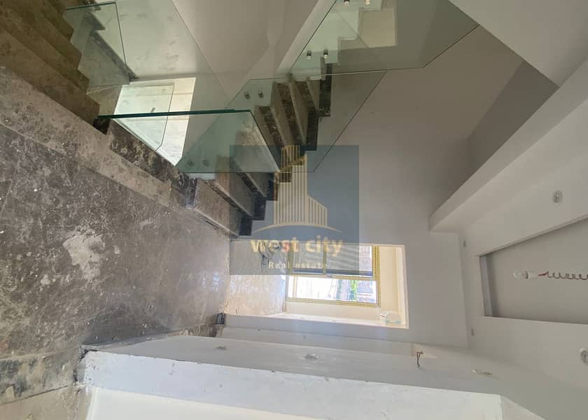 12 WhatsApp Image 2022-07-05 at 1.10. 28 PM. jpeg