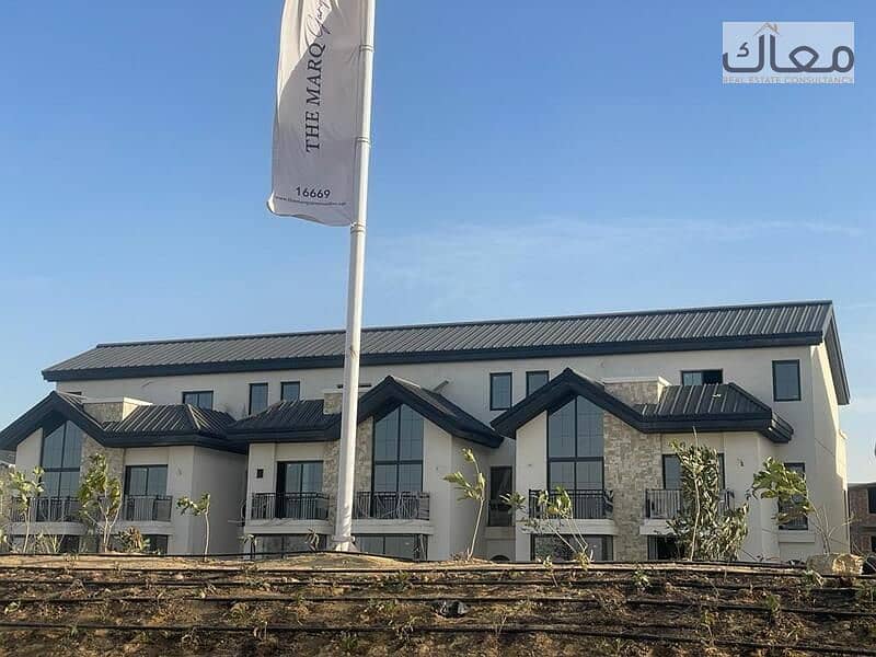 4 87e521fd-4822-488b-9f25-0f3020e0c83f. jpeg