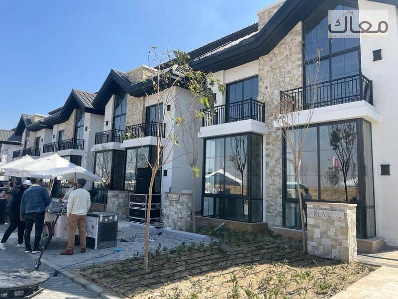 6 a4da31f7-d59a-456d-9968-7f3c797ca022. jpeg