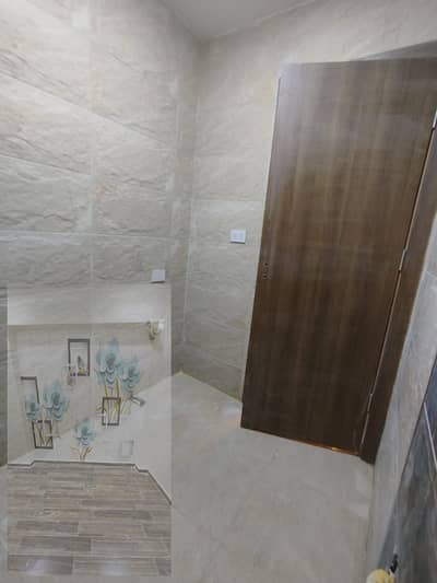 3 Bedroom Apartment for Sale in Hadayek al-Ahram, Giza - 1001377157. jpg