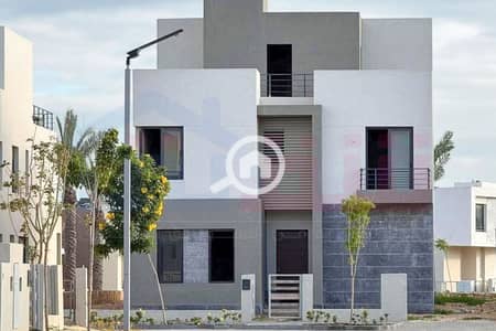 6 Bedroom Villa for Sale in Amreya, Alexandria - WhatsApp Image 2025-11-10 at 1.00. 48 PM. jpg