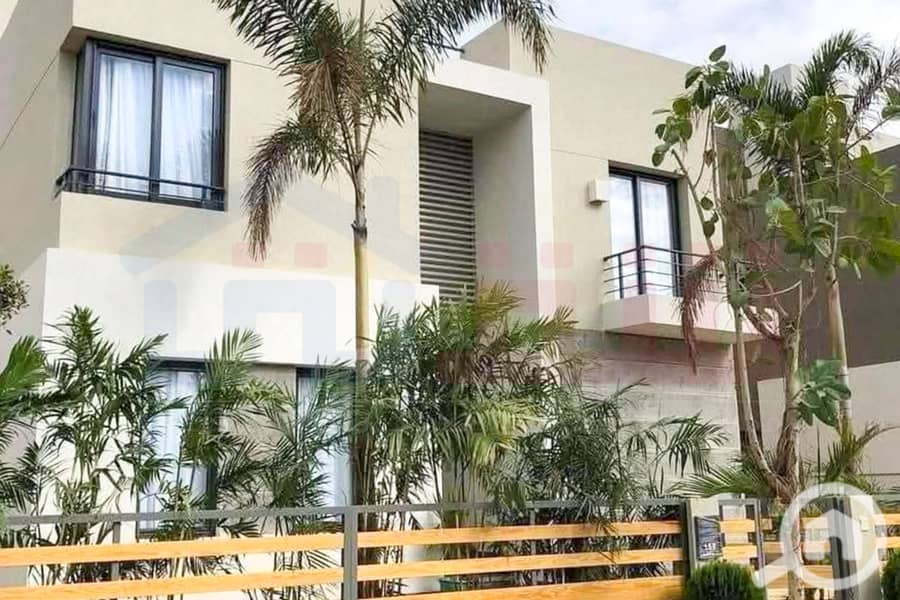 4 WhatsApp Image 2025-11-10 at 1.00. 52 PM. jpg