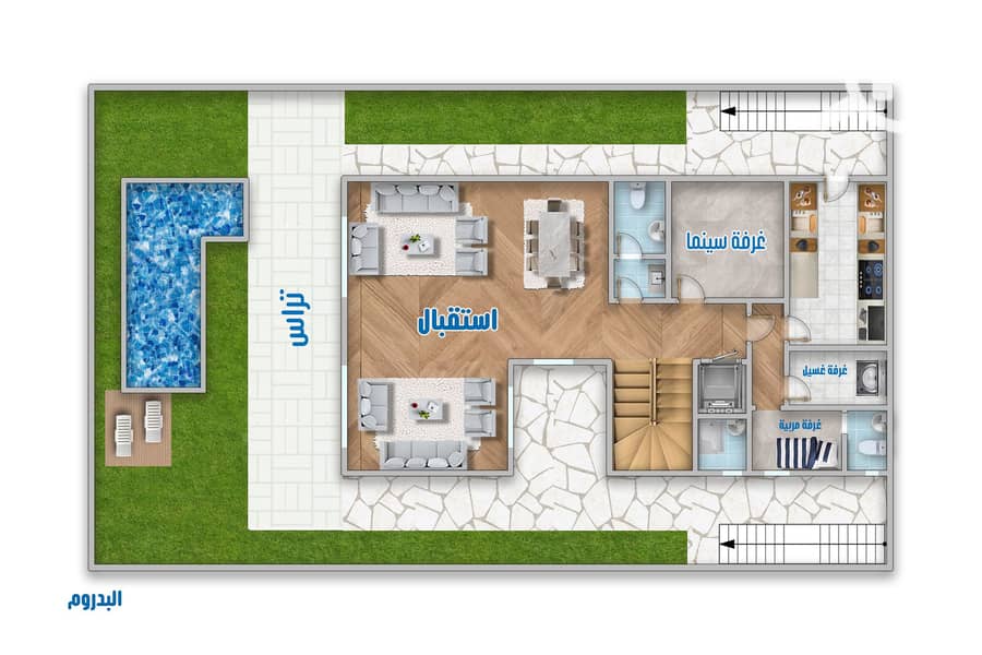 7 132280 بدروم. jpg