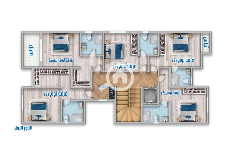 9 132280 الاول. jpg