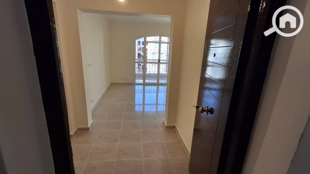 5 WhatsApp Image 2025-12-25 at 11.10. 47_310b7d74. jpg