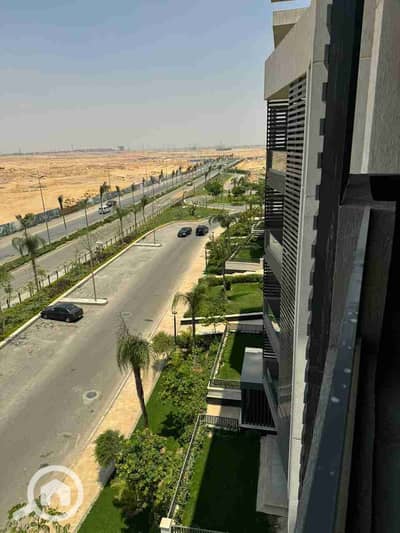 2 Bedroom Flat for Sale in Madinaty, Cairo - 1000186108. jpg