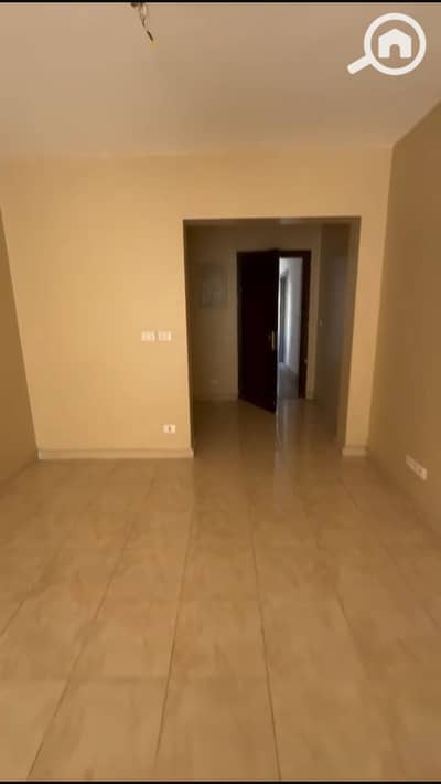 2 Bedroom Apartment for Rent in Madinaty, Cairo - 69b67d3d-3587-4808-a9a0-8f27ee4bb76d. jpg