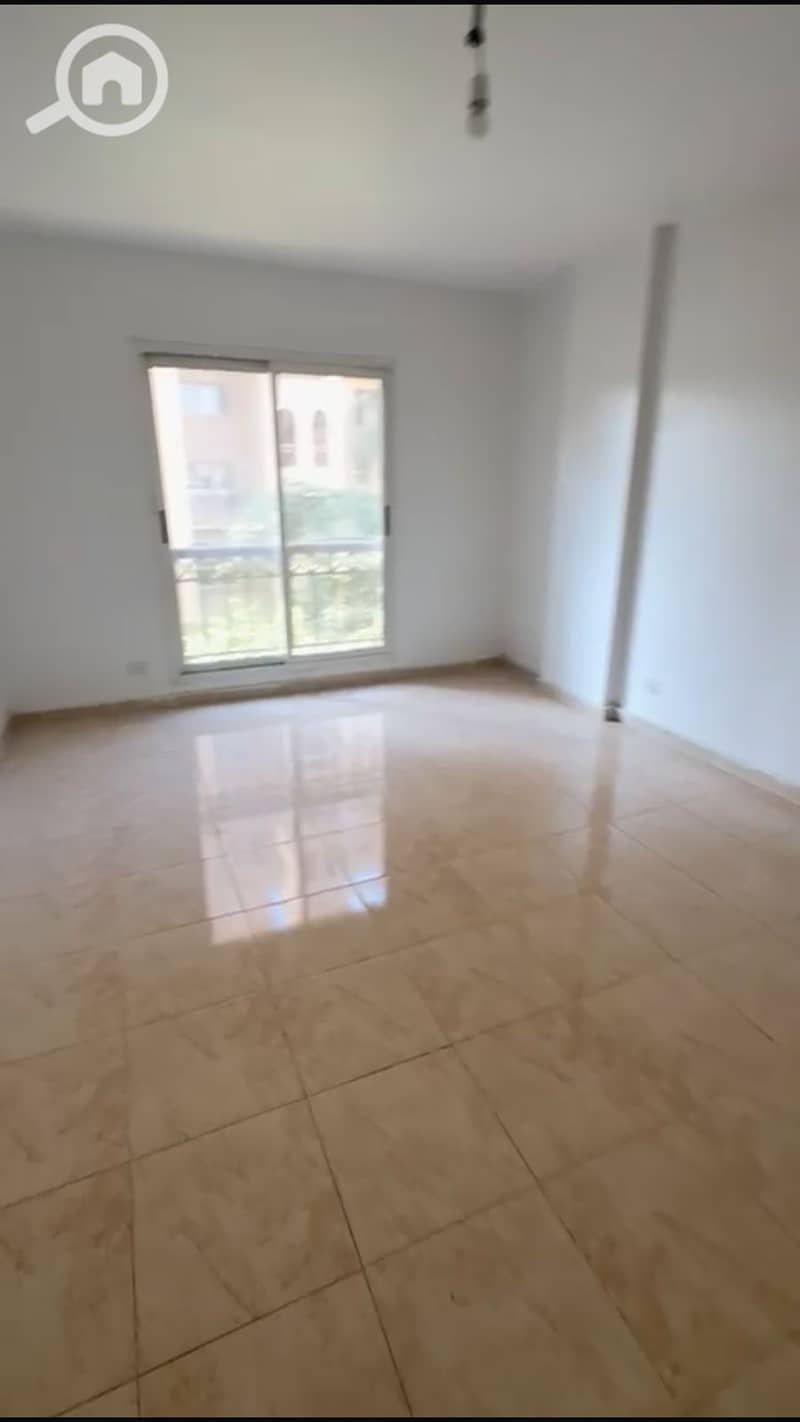 2 892f1fe8-17ab-4815-a0cf-b0709d7de0fc. jpg