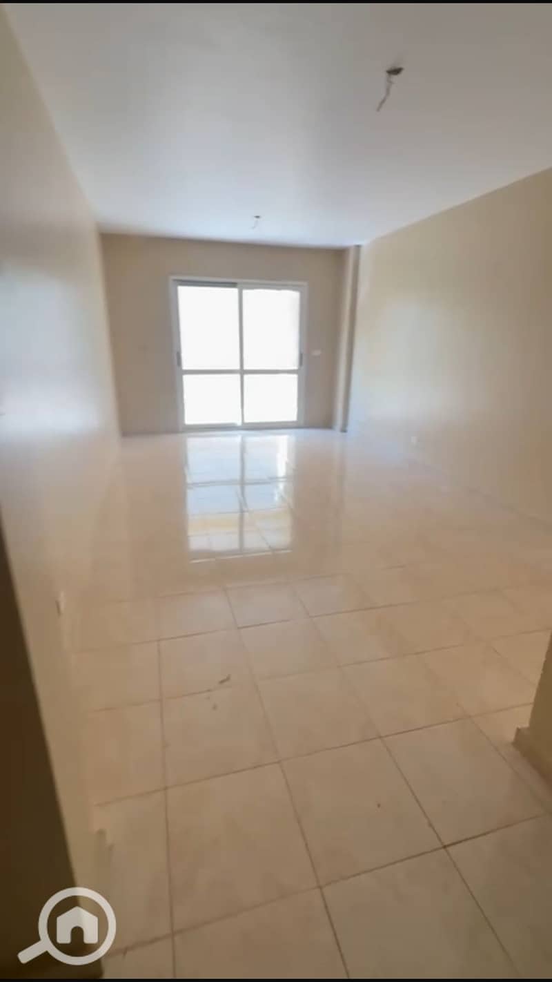 3 1686f538-ae1c-4091-bf08-d5c514751e4a. jpg