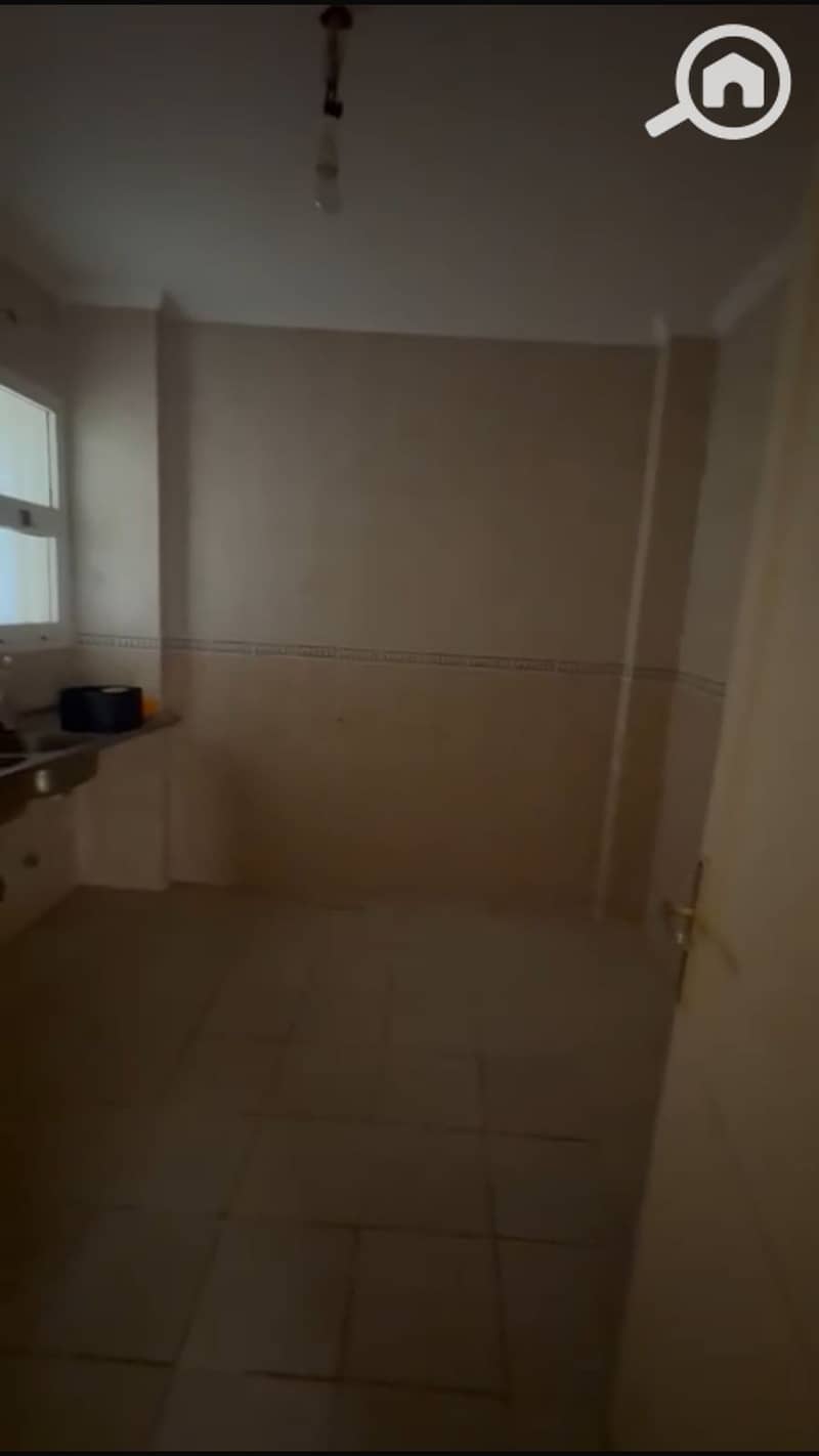 6 ddf31530-8251-4436-a23f-abeb7b6437b1. jpg