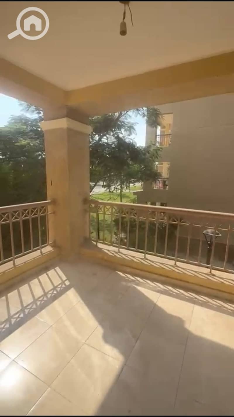 7 e39b2f20-a5ba-4c9d-8237-b8e2806d928e. jpg