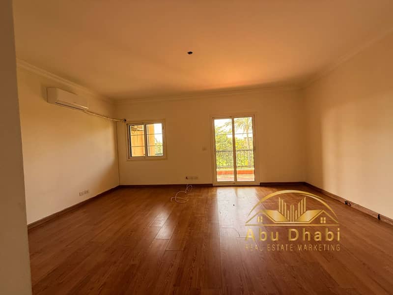 15 11e65182-06d8-4da8-97ad-21cee47b7d16. jpg