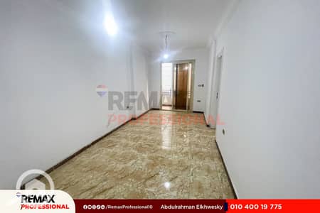 3 Bedroom Flat for Sale in Miami, Alexandria - 01. jpg