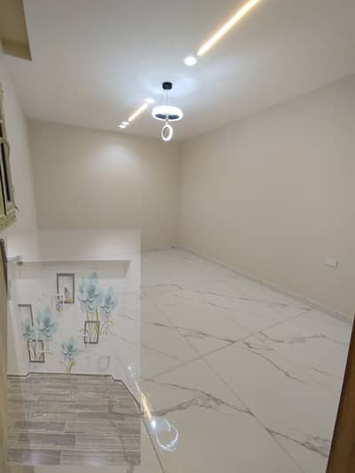 2 Bedroom Apartment for Sale in Hadayek al-Ahram, Giza - 1001377196. jpg