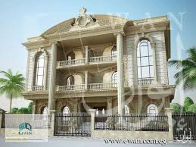 34 WhatsApp Image 2024-03-12 at 2.13. 39 PM. jpeg