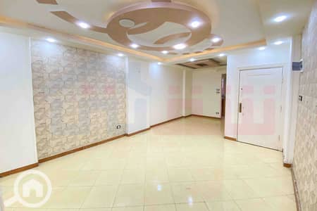 3 Bedroom Flat for Rent in Sidi Beshr, Alexandria - WhatsApp Image 2025-12-23 at 16.02. 03 (1). jpg