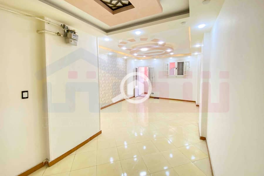 3 WhatsApp Image 2025-12-23 at 16.02. 04. jpg